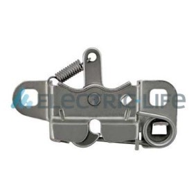 Achetez des Serrure de capot-moteur ELECTRIC LIFE ZR37137 à prix pour 12,99 €