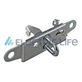 Acquista Serratura cofano post. da ELECTRIC LIFE ZR37229 a buon mercato per soli 47,13 €