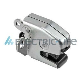 Compre Fechadura da porta da ELECTRIC LIFE ZR37240 a um preço baixo por 35,24 €