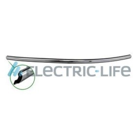 Acquista Guarnizione, Cristallo portiera da ELECTRIC LIFE ZR582 a buon mercato per soli 76,16 €