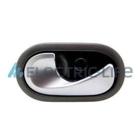 Türgriff, Innenausstattung ZR60171 von ELECTRIC LIFE günstig für 21,06 € online kaufen