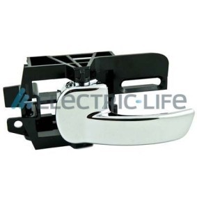 Türgriff, Innenausstattung für NISSAN von ELECTRIC LIFE