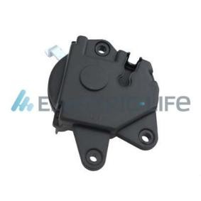 Comprar Manecilla de puerta, equipamiento habitáculo de ELECTRIC LIFE ZR60319 a bajo precio de 19,16 €