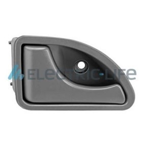 Türgriff, Innenausstattung ZR6092005 von ELECTRIC LIFE günstig für 16,60 € online kaufen