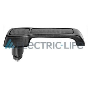 Compre Puxador de porta de ELECTRIC LIFE online para UNO Caixa (146) a preços moderados