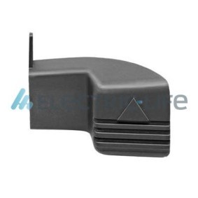 Compre Puxador de porta de ELECTRIC LIFE online para Uno Hatchback (146_) a preços moderados
