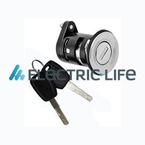 Achetez des Barillet de porte de chez ELECTRIC LIFE en ligne pour Ducato II Bus (244) à prix modérés