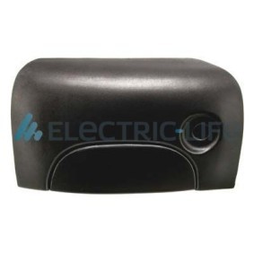 Compre Pega de porta da ELECTRIC LIFE ZR80528 a um preço baixo por 31,37 €