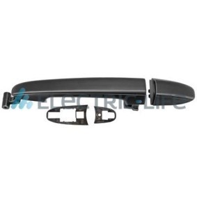 Türgriff ZR80628 von ELECTRIC LIFE günstig für 25,65 € online kaufen