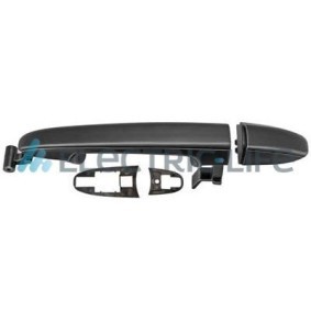 Türgriff für MERCEDES-BENZ von ELECTRIC LIFE