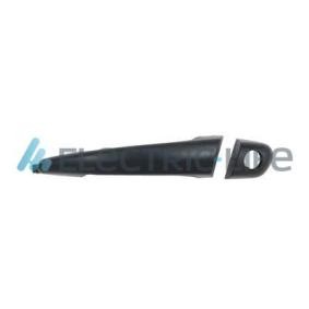 Comprar Manecilla de puerta de ELECTRIC LIFE ZR80712 a bajo precio de 34,72 €