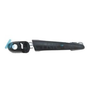 Comprar Manecilla de puerta de ELECTRIC LIFE ZR80734 a bajo precio de 38,58 €