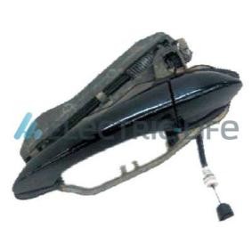Comprar Manecilla de puerta de ELECTRIC LIFE ZR80760 a bajo precio de 89,90 €