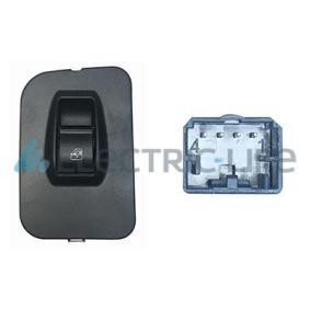 Osta Kytkin, lasinnostin ELECTRIC LIFE:llä ZRFTP76005 edullisesti hintaan 19,39 €