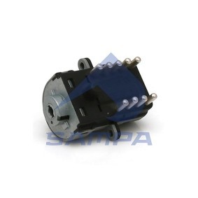 Achetez des Fermeture-volant SAMPA 034.266 à prix pour 31,11 €