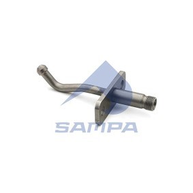 Achetez des Injecteur SAMPA 204.415 à prix pour 52,84 €