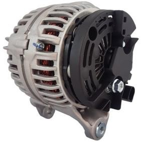 Compre Alternador da WAI 11130AN a um preço baixo por 208,48 €