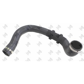 Compre Tubo do intercooler de ABAKUS online para Discovery Sport (L550) a preços moderados