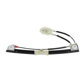 Achetez des Lève-vitre de chez ABAKUS en ligne pour 5 Touring (E39) à prix modérés