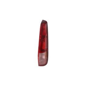 Comprar Piloto trasero de ABAKUS 215-19N4R-UEN a bajo precio de 91,19 €