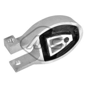 Motorlager 01003 von Metalcaucho günstig für 41,21 € online kaufen