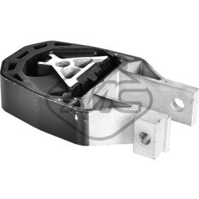 Motorlager 01004 von Metalcaucho günstig für 29,60 € online kaufen