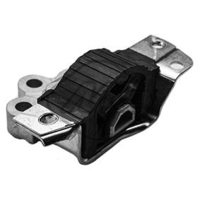 Motorlager 01033 von Metalcaucho günstig für 72,94 € online kaufen