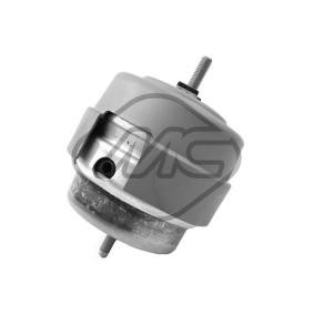 Comprar Soporte de motor de Metalcaucho 01042 a bajo precio de 100,69 €