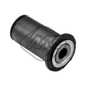 Acquista Boccola, Leva comando sterzo da Metalcaucho 02172 a buon mercato per soli 10,75 €