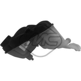 Compre Depósito de expansão, líquido de refrigeração da Metalcaucho 03297 a um preço baixo por 44,71 €