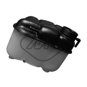 Compre Depósito de expansão, líquido de refrigeração da Metalcaucho 03945 a um preço baixo por 30,60 €