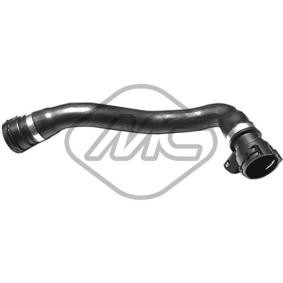 Kühlerschlauch 03966 von Metalcaucho günstig für 25,80 € online kaufen