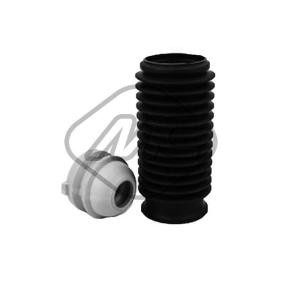 Comprar Almohadilla de tope, suspensión de Metalcaucho 06180 a bajo precio de 39,38 €