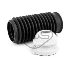 Comprar Almohadilla de tope, suspensión de Metalcaucho 06187 a bajo precio de 27,12 €