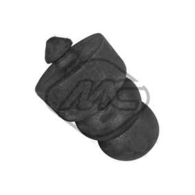 Comprar Almohadilla de tope, suspensión de Metalcaucho 06199 a bajo precio de 22,72 €