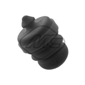 Comprar Almohadilla de tope, suspensión de Metalcaucho 06213 a bajo precio de 28,79 €