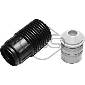 Köp Gummibuffert, fjädring av Metalcaucho 06224 till det låga priset 295,44 kr