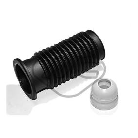 Acquista Tampone paracolpo, Sospensione da Metalcaucho 06270 a buon mercato per soli 25,33 €