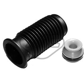 Acquista Tampone paracolpo, Sospensione da Metalcaucho 06271 a buon mercato per soli 26,92 €