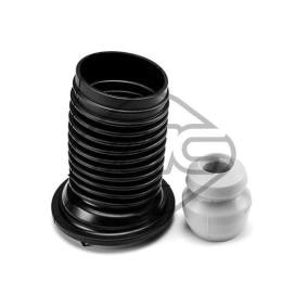 Acquista Tampone paracolpo, Sospensione da Metalcaucho 06295 a buon mercato per soli 17,23 €
