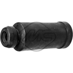 Acquista Tampone paracolpo, Sospensione da Metalcaucho 06298 a buon mercato per soli 9,52 €