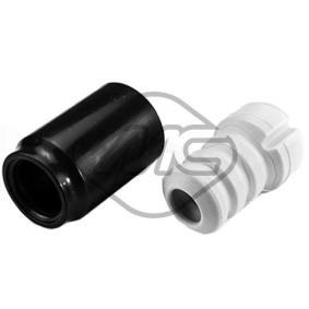 Acquista Kit parapolvere, ammortizzatore da Metalcaucho 06378 a buon mercato per soli 29,53 €