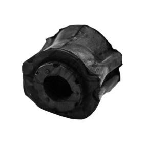 Compre Casquilho de apoio, barra estabilizadora da Metalcaucho 06431 a um preço baixo por 9,07 €