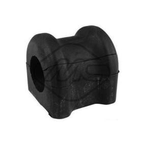 Compre Casquilho de apoio, barra estabilizadora da Metalcaucho 06981 a um preço baixo por 8,04 €