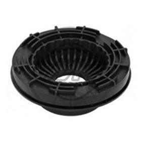 Wälzlager, Domlager 07028 von Metalcaucho günstig für 21,27 € online kaufen