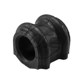 Compre Casquilho de apoio, barra estabilizadora da Metalcaucho 07042 a um preço baixo por 6,22 €
