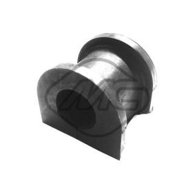 Compre Apoio, barra estabilizadora da Metalcaucho 07043 a um preço baixo por 5,30 €