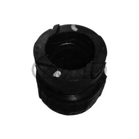 Compre Casquilho de apoio, barra estabilizadora da Metalcaucho 07046 a um preço baixo por 14,76 €