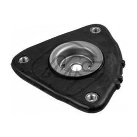 Federbeinstützlager 07061 von Metalcaucho günstig für 24,98 € online kaufen