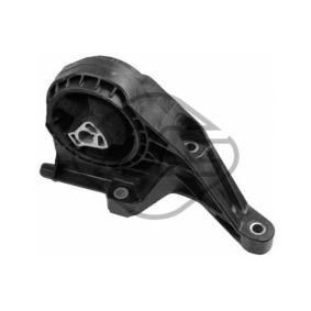 Motorlager 07152 von Metalcaucho günstig für 54,84 € online kaufen